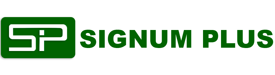 Signum Plus